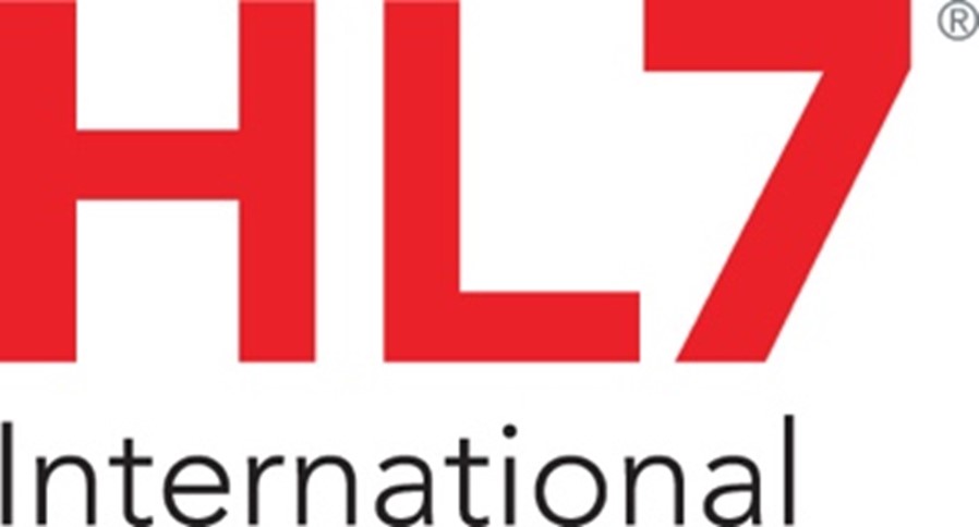 HL7